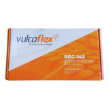 Manchão A Frio Rec 142 / 130x260mm 10un