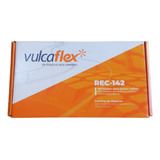 Manchão A Frio Rec 142 / 130x260mm 10un