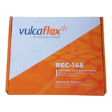 Manchão A Frio Rec 145 / 180x235mm 10un