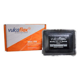Vulcaflex
