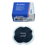 Vipal