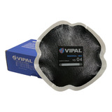 Vipal