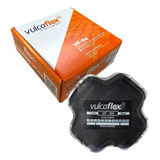 Manchao A Frio Vf 04 120mm - Cx C/ 10 Unidades - Vulcaflex