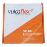 Vulcaflex