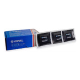 Vipal