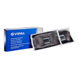 Vipal
