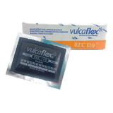Vulcaflex