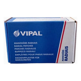 Vipal