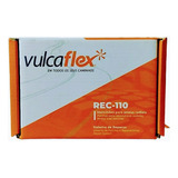 Vulcaflex