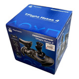 Manche Joystick Thrustmaster T. Flight Hotas