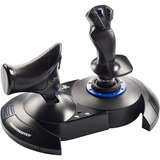 Manche Joystick Thrustmaster T. Flight Hotas Playstation 4