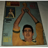 Campeão