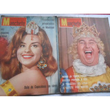 Revistas
