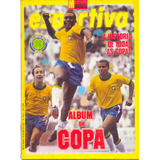 1974)