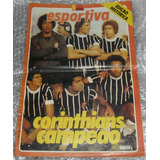 1977