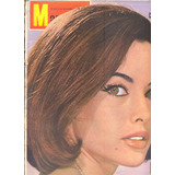 Manchete Nº 632 - 1964