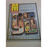 98