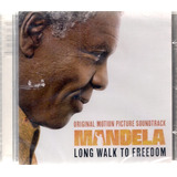 Mandala - Original Soundtrack - Lacrado