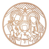 Madeira