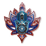 Vazada
