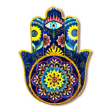Mesa