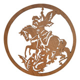 Decoração