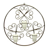 Candelabro