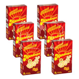 6x