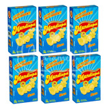 6x