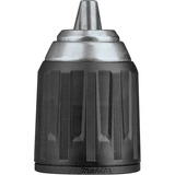 Dhp482