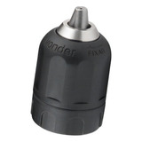 Vonder