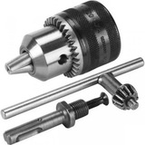 13mm