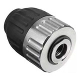 10mm