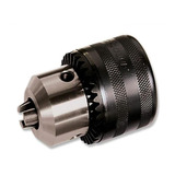 Mandril P Furadeira Com Chave 1,5-13mm Rosca 3/8 Mtx 168189