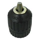 Mandril Parafusada Cd961 Cd121 Blackdecker 5140024-90