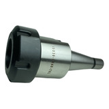 Iso30