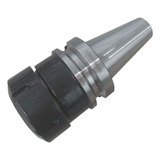 Bt40