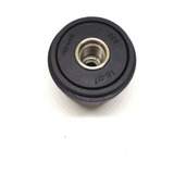 Mandril Rosca 1/2 Parafusadeira Bosch Gsr 120-li (original)