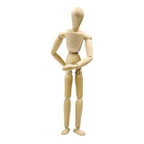 30cm