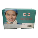Orais