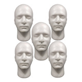 5u