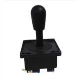 Manete Aegir Fliperama Jamma Arcade 