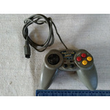 Manete Controle Dynacom Superpad Radical Turbo Cod 3662