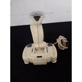 Manete Controle Joystick Dinacom Turbo Jet