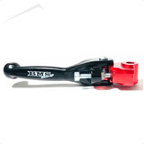 Braktec