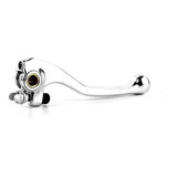 Manete De Freio Br Parts Crf250 07/20 Crf450 07/20 Crf250 Rx