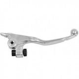 Manete De Freio Br Parts Ktm 14/20 Sx-f /exc-f