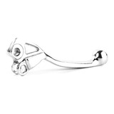Manete De Freio Br Parts Kxf250/kxf450 13/18 Yzf250 07/19