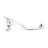 Manete De Freio Br Parts Kxf450 19/21