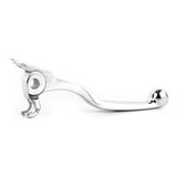 Manete De Freio Br Parts Yamaha Wrf 450 12/15 Alumínio 